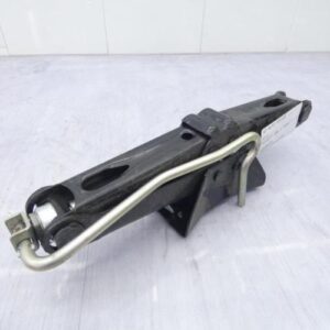 Cric (Ensemble depannage) PEUGEOT 308 1 PHASE 1 Diesel