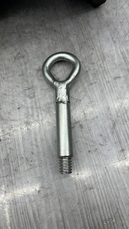 Cric OPEL CORSA E Essence