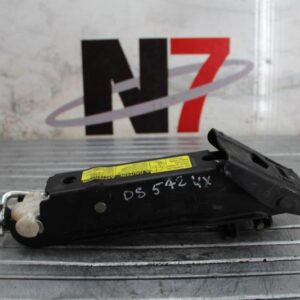 Cric PEUGEOT 107 PHASE 2 Essence