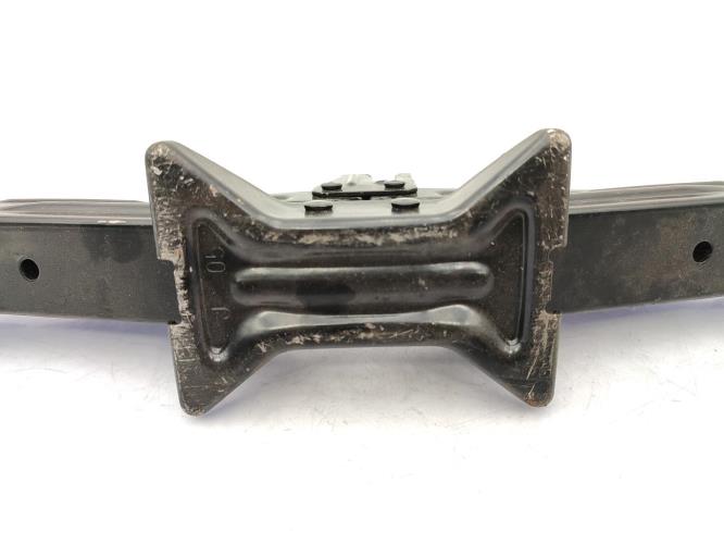 Cric TOYOTA PRIUS 2 Essence/Hybride