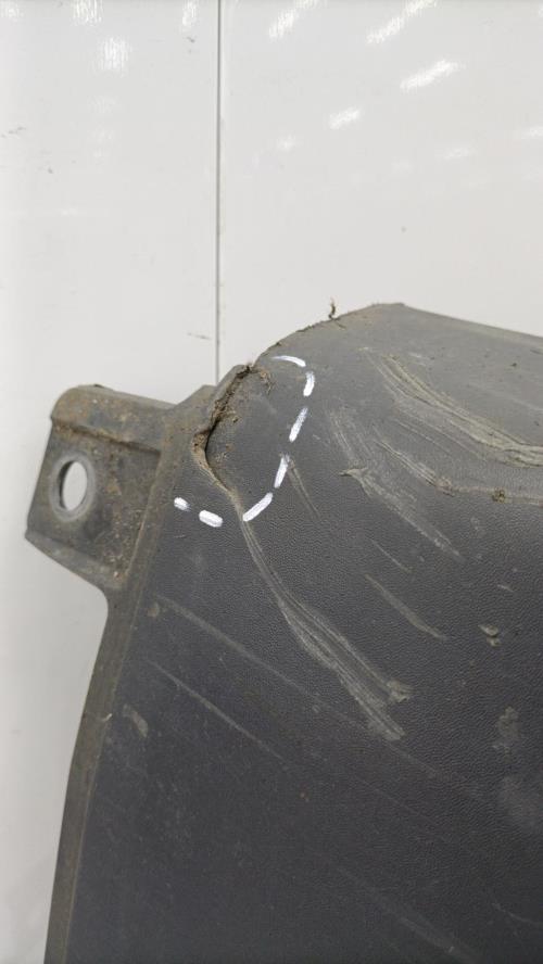 Crosse arriere droit PEUGEOT BOXER 3 PHASE 1 Diesel