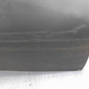 Crosse arriere droit RENAULT MASTER 2 PHASE 1 Diesel