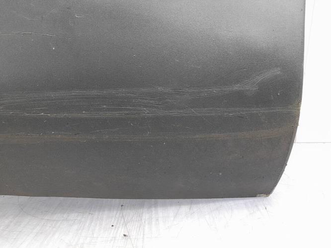 Crosse arriere droit RENAULT MASTER 2 PHASE 1 Diesel