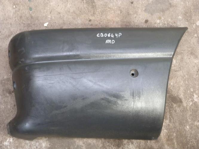 Crosse arriere droit RENAULT MASTER 2 PHASE 2 Diesel