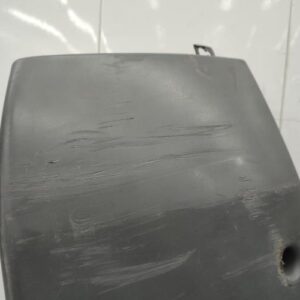 Crosse arriere droit RENAULT TRAFIC 2 PHASE 2 Diesel