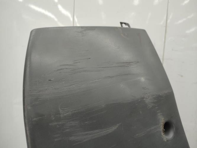 Crosse arriere droit RENAULT TRAFIC 2 PHASE 2 Diesel