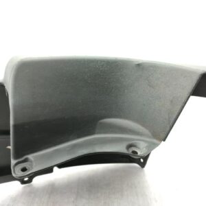 Crosse arriere droit RENAULT MASTER 3 PHASE 2 Diesel