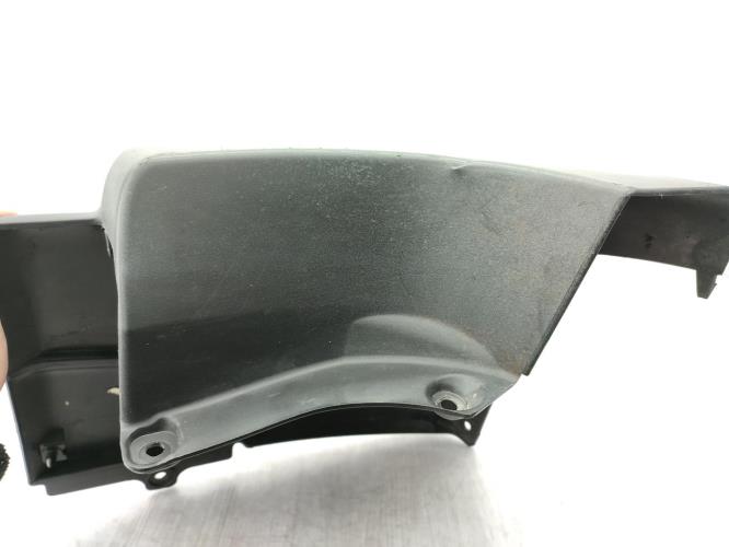 Crosse arriere droit RENAULT MASTER 3 PHASE 2 Diesel