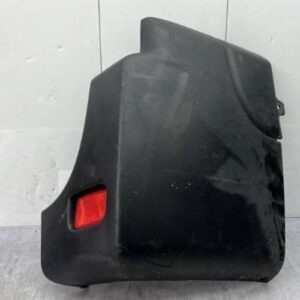 Crosse arriere droit RENAULT MASTER 3 PHASE 2 Diesel