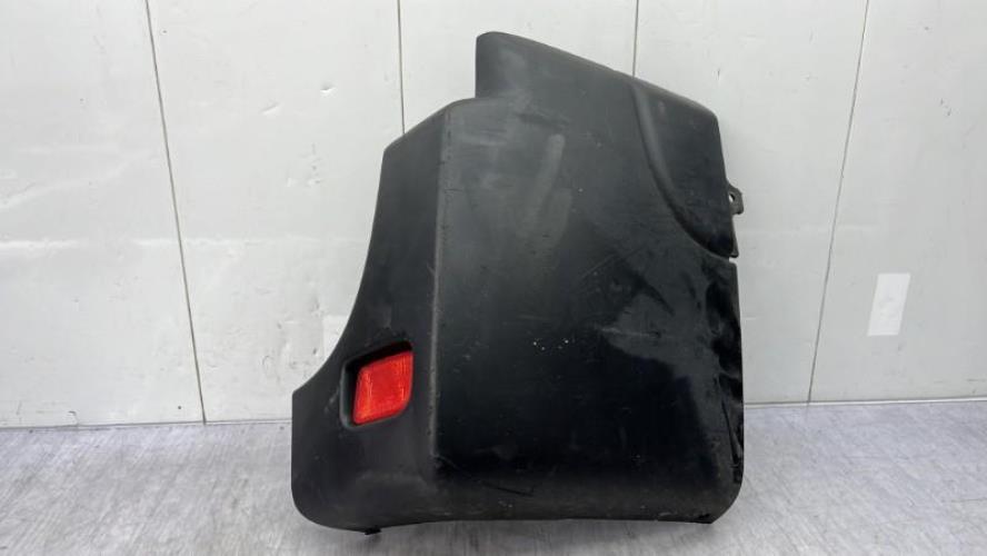 Crosse arriere droit RENAULT MASTER 3 PHASE 2 Diesel