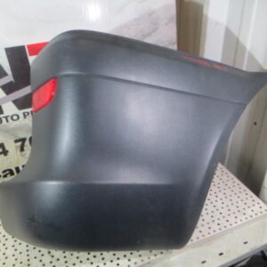Crosse arriere droit MERCEDES VITO 639 PHASE 2 Diesel