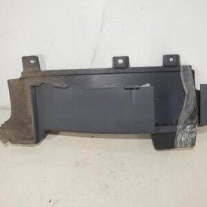 Crosse arriere droit PEUGEOT BOXER 3 PHASE 2 Diesel