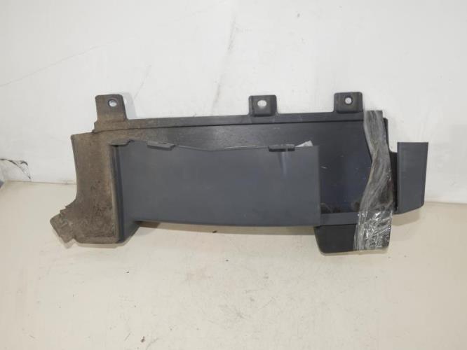 Crosse arriere droit PEUGEOT BOXER 3 PHASE 2 Diesel