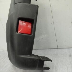 Crosse arriere gauche CITROEN JUMPER 2