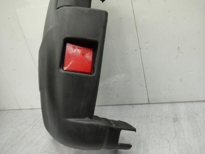 Crosse arriere gauche CITROEN JUMPER 2