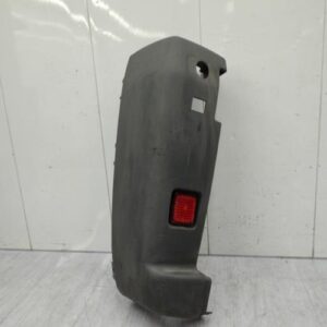 Crosse arriere gauche PEUGEOT BOXER 3 PHASE 2 Diesel
