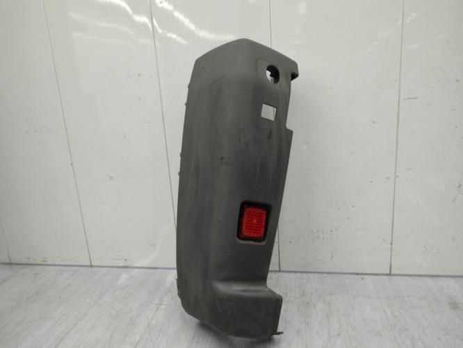 Crosse arriere gauche PEUGEOT BOXER 3 PHASE 2 Diesel