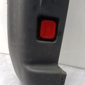 Crosse arriere gauche PEUGEOT BOXER 3 PHASE 1 Diesel