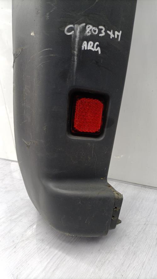 Crosse arriere gauche PEUGEOT BOXER 3 PHASE 1 Diesel