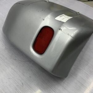 Crosse arriere gauche TOYOTA RAV4 1 PHASE 2 Essence