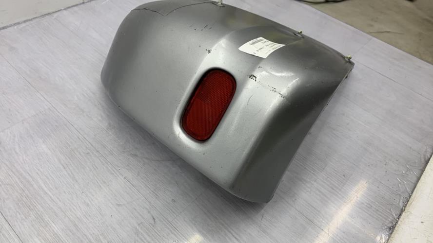 Crosse arriere gauche TOYOTA RAV4 1 PHASE 2 Essence