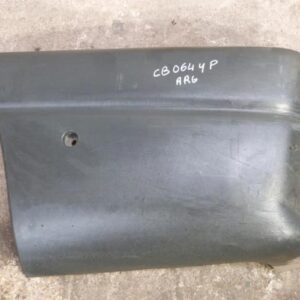 Crosse arriere gauche RENAULT MASTER 2 PHASE 2 Diesel