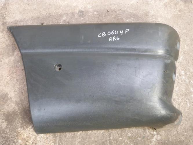 Crosse arriere gauche RENAULT MASTER 2 PHASE 2 Diesel