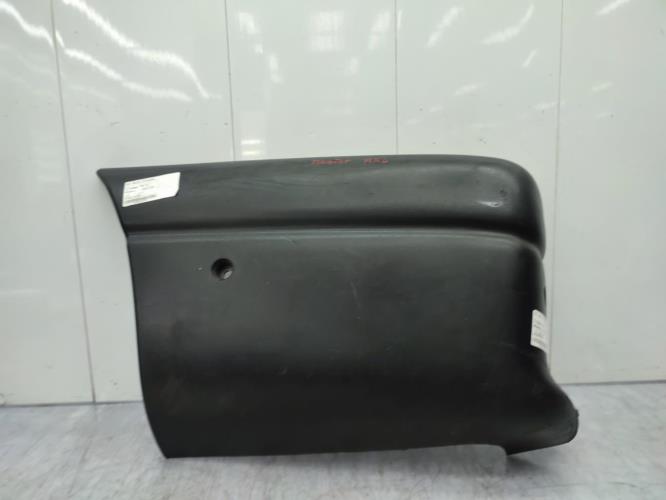 Crosse arriere gauche RENAULT