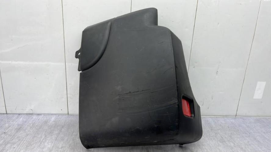 Crosse arriere gauche RENAULT MASTER 3 PHASE 2 Diesel