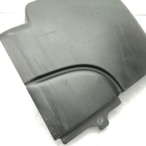 Crosse arriere gauche RENAULT MASTER 3 PHASE 2 Diesel