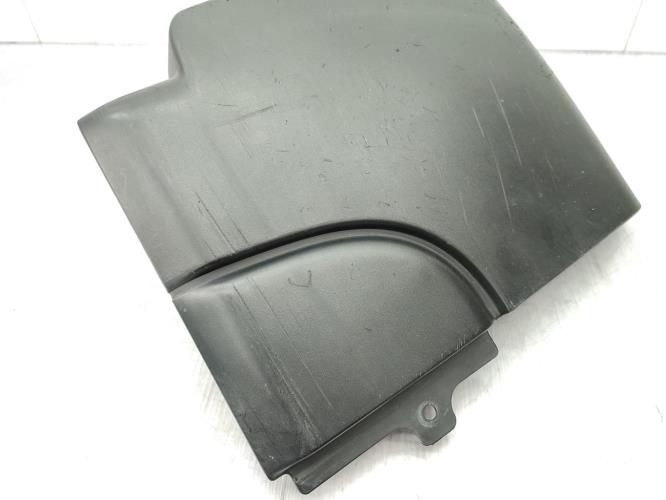 Crosse arriere gauche RENAULT MASTER 3 PHASE 2 Diesel