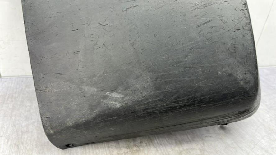 Crosse arriere gauche RENAULT MASTER 3 PHASE 2 Diesel