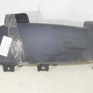 Crosse arriere gauche PEUGEOT BOXER 3 PHASE 2 Diesel