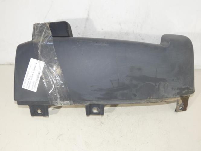 Crosse arriere gauche PEUGEOT BOXER 3 PHASE 2 Diesel