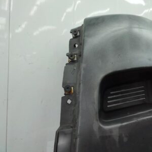 Crosse avant gauche CITROEN JUMPER 3 PHASE 1 Diesel
