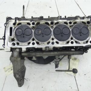 Culasse CITROEN XSARA PHASE 2 Diesel