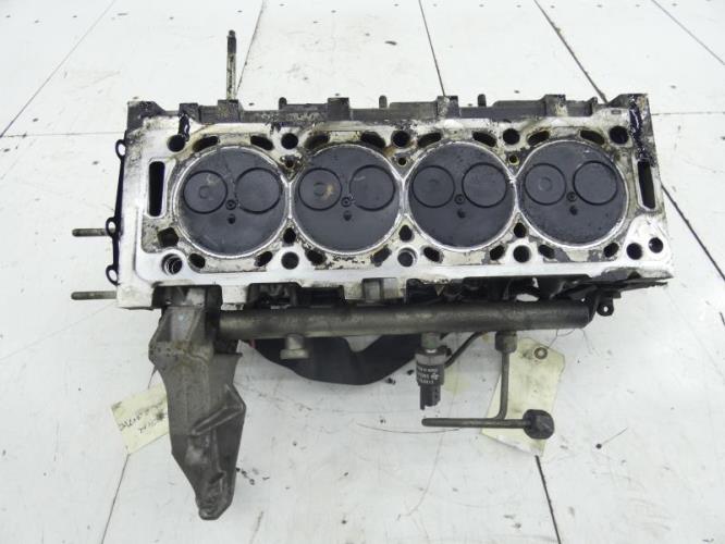 Culasse CITROEN XSARA PHASE 2 Diesel