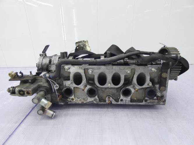 Culasse CITROEN AX PHASE 2 Diesel