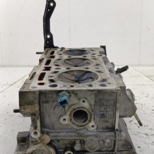 Culasse PEUGEOT 605 PHASE 1 Essence