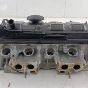 Culasse FIAT SEICENTO Essence