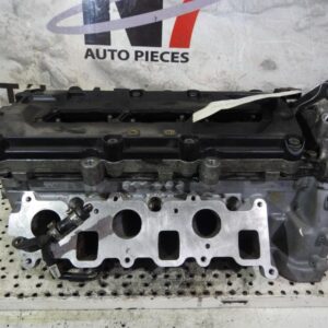 Culasse AUDI