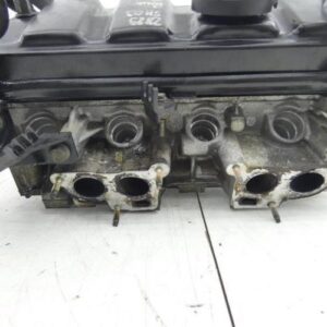 Culasse CITROEN ZX PHASE 1 Essence