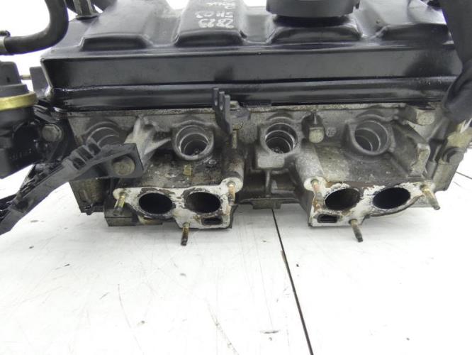 Culasse CITROEN ZX PHASE 1 Essence