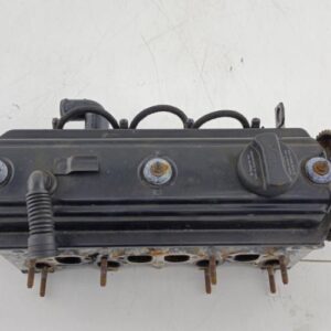 Culasse SKODA FELICIA Diesel