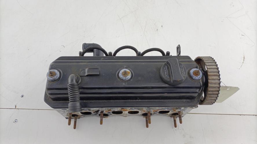 Culasse SKODA FELICIA Diesel