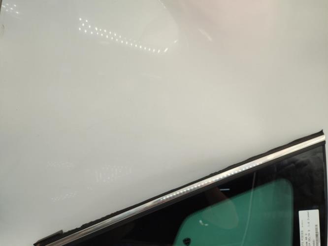 Custode arriere droit LANCIA DELTA 3 Diesel