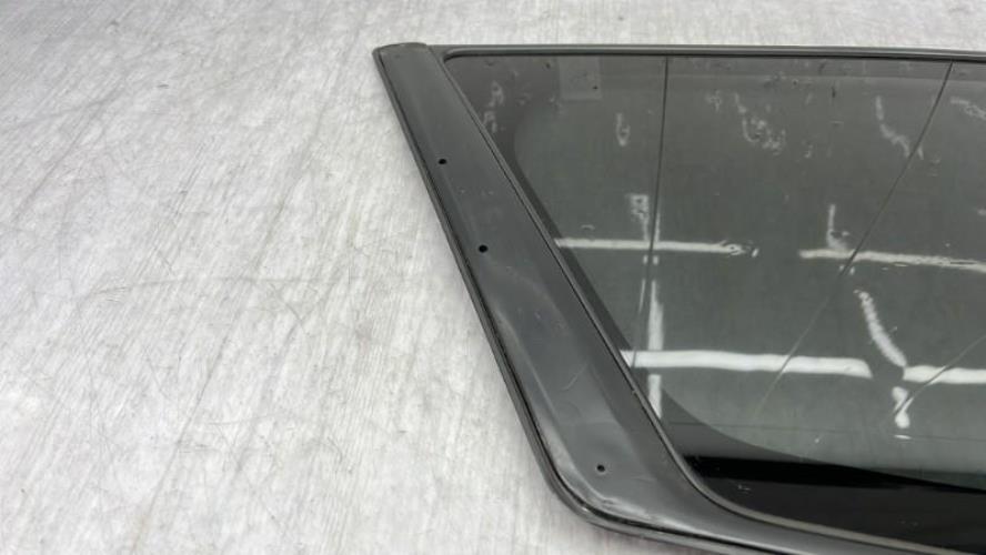 Custode arriere droit CITROEN C-CROSSER Diesel