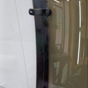 Custode arriere droit CITROEN SAXO PHASE 1 Essence