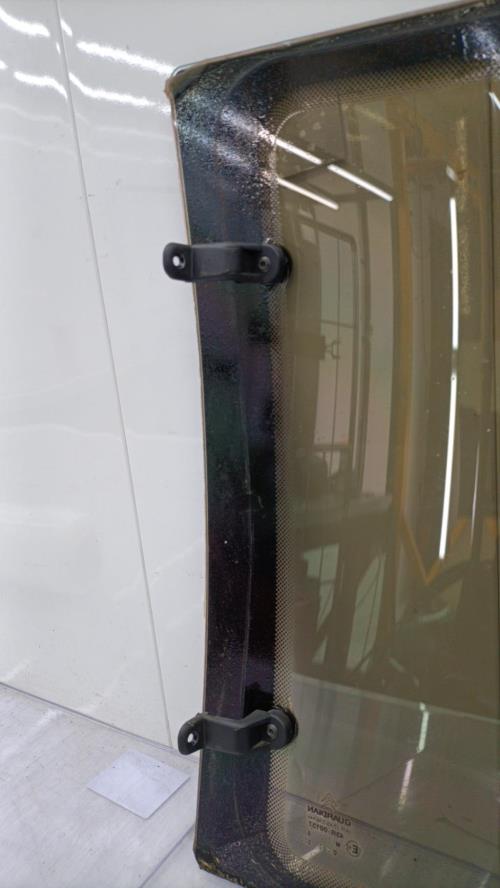 Custode arriere droit CITROEN SAXO PHASE 1 Essence