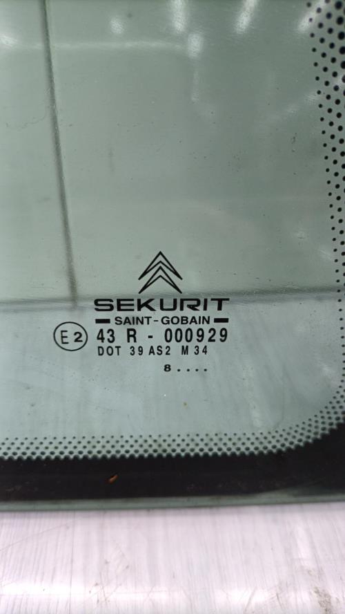 Custode arriere droit CITROEN XSARA PHASE 1 COUPE Diesel